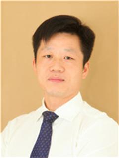 黄方明律师